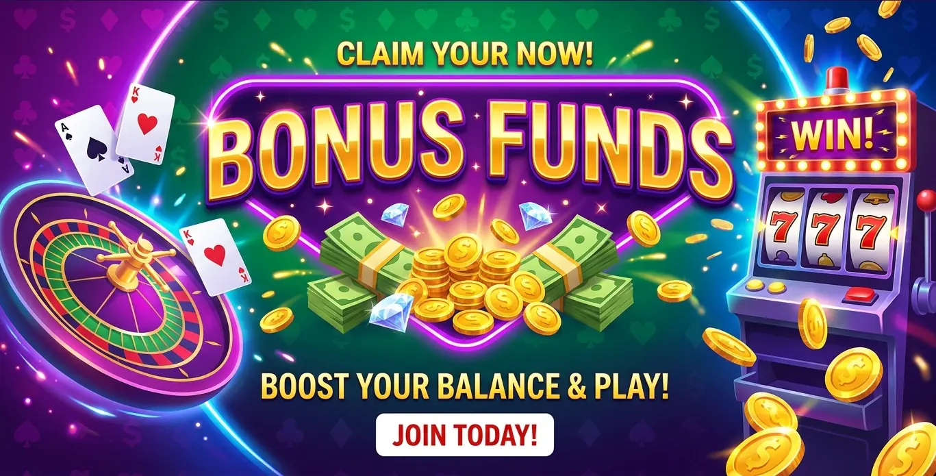 Cosmo bonus balance