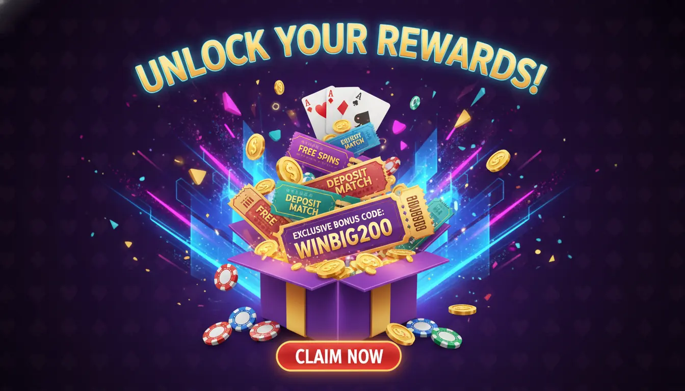 Cosmo casino coupons