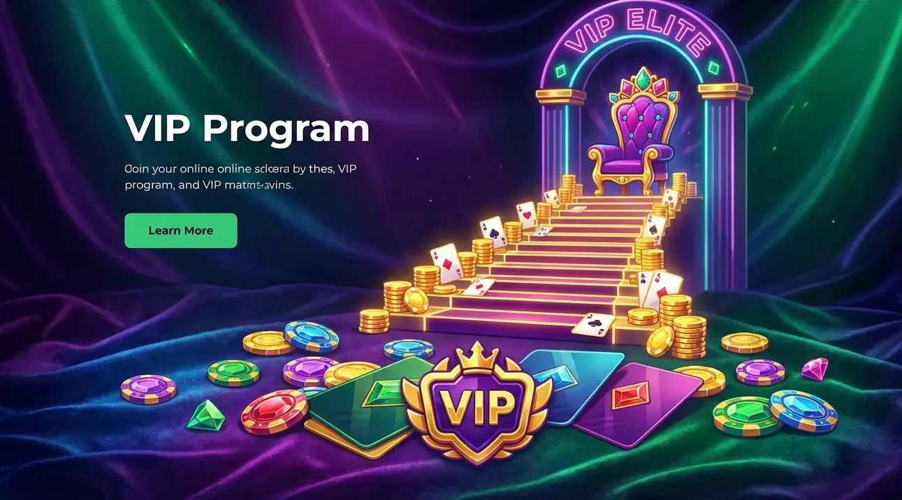 Cosmo loyalty program