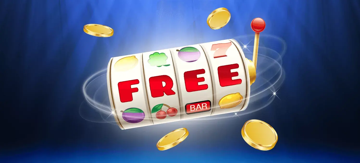 Cosmo casino spin offers