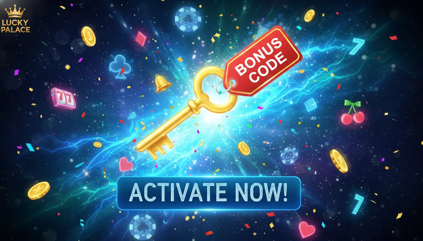 Cosmo promo code