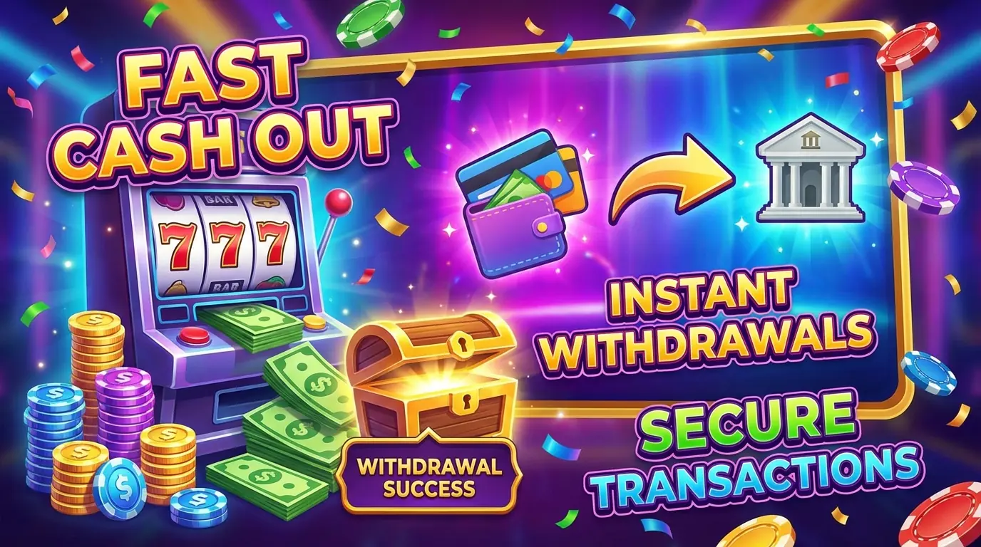 Cosmo casino withdrawal