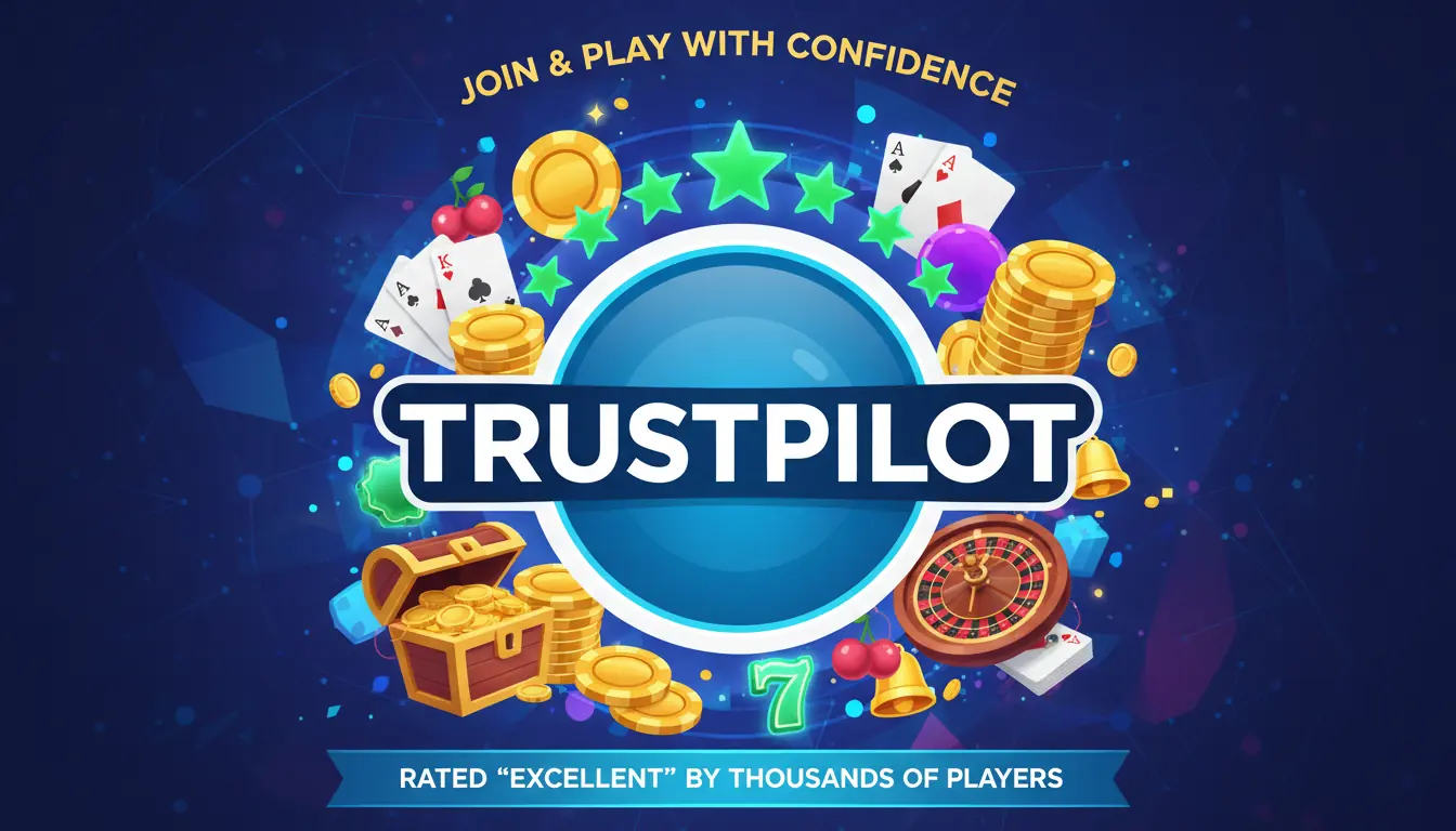 Cosmo casino reviews