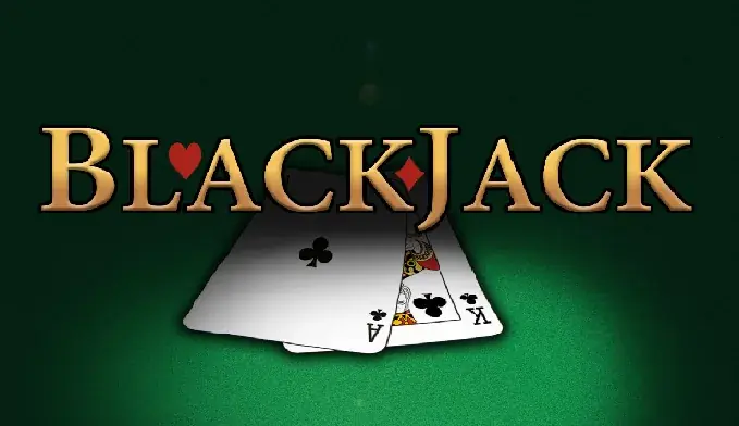 Cosmo casino blackjack