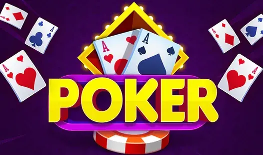 Cosmo poker game